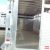 2017 -SUNDOWNER 24' RANCHER RS GOOSENECK TRAILER- Trailer - $18816 - Image 5