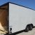 8.5x24*'ft Gray-Falcon Wedge Nose 2018 Race Trailer! - $7995 - Image 5