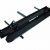 600lb Capacity Tow Rack Carrier for All Motorcycles+LIFETIME WARRANTY - $229 - Image 6