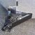 2018 New 24' Enclosed V Nose Car Storage Cargo Trailer FREE DELIVERY - $5995 - Image 6