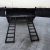 2018 Big Tex Trailers 16LX 83
