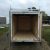 2018 United Trailers 6X12 Enclosed Cargo Trailer - $3150 - Image 6