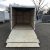 2018 United Trailers 7X14 Enclosed Cargo Trailer - $3950 - Image 6