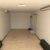 2018 United Trailers 8.5X28 Enclosed Race Cargo Trailer - $8395 - Image 6