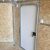 2018 Legend Manufacturing 7X16 Aluminum Enclosed Cargo Trailer - $7300 - Image 6