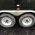 2018 Forest River US Cargo PACX 20' Cargo Trailer Trailer - $5650 - Image 6