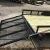 Gatormade Trailers 20 Utility / Landscaper Utility Trailer - $2895 - Image 6