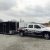 8.5x24FT Two Tone V-Nose Race Trailer! Extra Height! - $6895 - Image 6