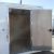 High Plains Trailers! 7X12 Enclosed S/A with Brakes Cargo Trailer! - $3991 - Image 6