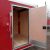 High Plains Trailers CLEARANCE SALE! 7X16X6.5' Enclosed Cargo Trailer! - $4589 - Image 6