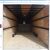 2018 Salvation Trailers 8.5 x 36 Gooseneck Enclosed Cargo Trailer - $14495 - Image 6