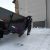 2018 Big Tex Trailers 16LX 83