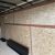 2018 Forest River US Cargo PACX 20' Cargo Trailer Trailer - $5650 - Image 7