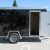 New 2017 Wells Cargo RF5X101 5x10 Enclosed Cargo Trailer Vin44940 - $4795 - Image 7