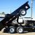 Car Hauler, Heavy Duty Car Trailer, Big Tex 10DM-20, GVWR 9,990 lbs - $5299 - Image 4