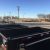 5x10 7K Dump Trailer For Sale - $4249 - Image 1 5x10 7K Dump Trailer For Sale - $4249 - Image 1