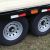 Gatormade Trailers 25+5 GOOSENECK 16K WORKHORSE - $7490 - Image 1