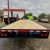 2018 Load Trail GH40 Flatbed HotShot - $13200 - Image 1