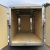 6x12 Cargo Trailer For Sale - $3449 - Image 1