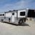 2016 Sundowner Horizon 8011 3 Horse Trailer - $57246 - Image 1 2016 Sundowner Horizon 8011 3 Horse Trailer - $57246 - Image 1