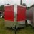 Diamond Cargo 7x16TA Enclosed Cargo Trailer - $3299 - Image 1