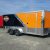 7x16 HARLEY DAVIDSON MOTORCYCLE TRAILERS!! IN STOCK NOW!!! STARTING @ - $5150 - Image 1