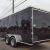 7x16 Tandem Enclosed Cargo Trailer! (NEW) - $3095 - Image 1
