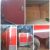 8.5x24 ENCLOSED CARGO TRAILER W/ 5200 LB AXLES - $4550 - Image 1 8.5x24 ENCLOSED CARGO TRAILER W/ 5200 LB AXLES - $4550 - Image 1