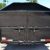 Dump Trailer 7 x 14 x 48 Commercial Duty Best in the Biz !! - $6995 - Image 1