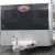 2018 Sundowner Motorcycle Series Cargo Trailer - $13900 - Image 1