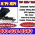 Dump Trailers 7 x 14 16 xnd 18 Heavy Duty Construction Grade - $6495 - Image 1