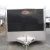 2018 Sundowner Race Car Lite Cargo Trailer - $19500 - Image 1