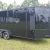 2018 ROCK SOLID CARGO (MOTORCYCLE BLACKOUT) 7X16TA2 Enclosed Cargo Tra - $4499 - Image 1 2018 ROCK SOLID CARGO (MOTORCYCLE BLACKOUT) 7X16TA2 Enclosed Cargo Tra - $4499 - Image 1