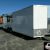 8.5X24 ENCLOSED CONCESSION TRAILER!!!! GREAT DEAL!!! - $8800 - Image 1
