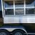 7x16 LOADED CONCESSIONS TRAILER - READY TO GO- IN STOCK - $7999 - Image 1 7x16 LOADED CONCESSIONS TRAILER - READY TO GO- IN STOCK - $7999 - Image 1