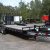 7x20 PJ Trailers | Equipment Trailer [CALL NOW] - $176 - Image 1