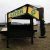 Gatormade Trailers 25+5 GOOSENECK 16K WORKHORSE - $7490 - Image 1