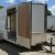 6x12 Red Hot Trailers | Enclosed Cargo Trailer - CALL NOW - $2399 - Image 1