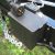 *E13B* 8.5x28 Enclosed Cargo Trailer Car Trailers Hauler 8.5 x 28 | EV8.5-28T-R - $5099 - Image 1