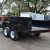 7x14 PJ Trailers | Dump Trailer - $157 - Image 1