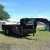 7x14 Lamar Trailers | Gooseneck Dump Trailer [Low-Profile] - $176 - Image 1