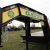 Gatormade Trailers 20+10 Hydraulic Dovetail Gooseneck 24.9K ELITE - $14495 - Image 1