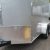 motorcycle trailers 6x12 dual new 2018 - $3500 - Image 1