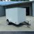 enclosed motorcycle trailer you have a price - $521 - Image 1