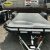 2018 70DM 7x18 Open Steel Bed Car Hauler - $3895 - Image 1