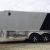 Continental Cargo 7x14 Enclosed Trailer! Motorcycle Package! Call Now! - $6795 - Image 1