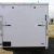 Snapper Trailers : Enclosed Cargo Trailer 7x14 w/ Small Window,D-Rings - $3796 - Image 1
