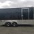 7X16 ENCLOSED MOTORCYCLE TRAILER!! - TONS OF UPGRADES - $4150 - Image 1