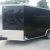 Snapper Trailers : Enclosed 8.5x18 Tandem Axle Cargo Trailer w/ Ramp - $4093 - Image 1