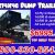 Dump Trailer 7 x 14 x 48 Commercial Duty Best in the Biz !! - $6995 - Image 1